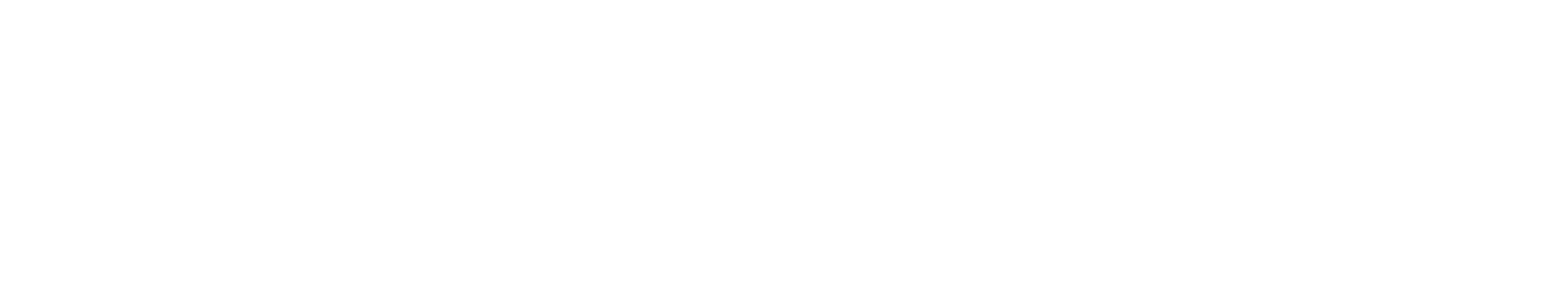 Business Wire Logo Main - White Transparent