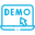 Demo