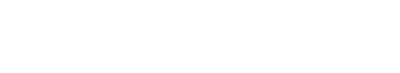 BW Logo_White_Gray