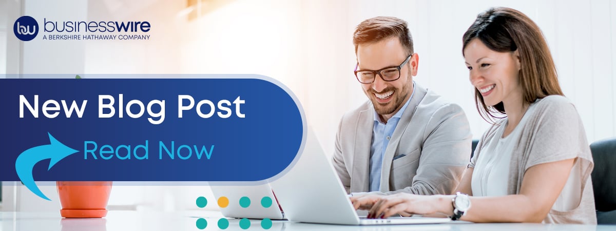 blog-header blog-header