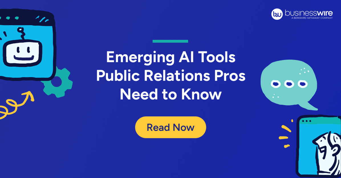 emerging-ai-tools-pr-blog-og