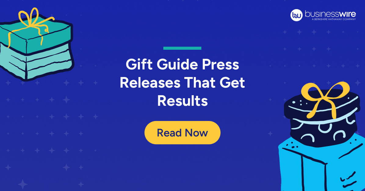 gift-guide-press-releases-blog-og