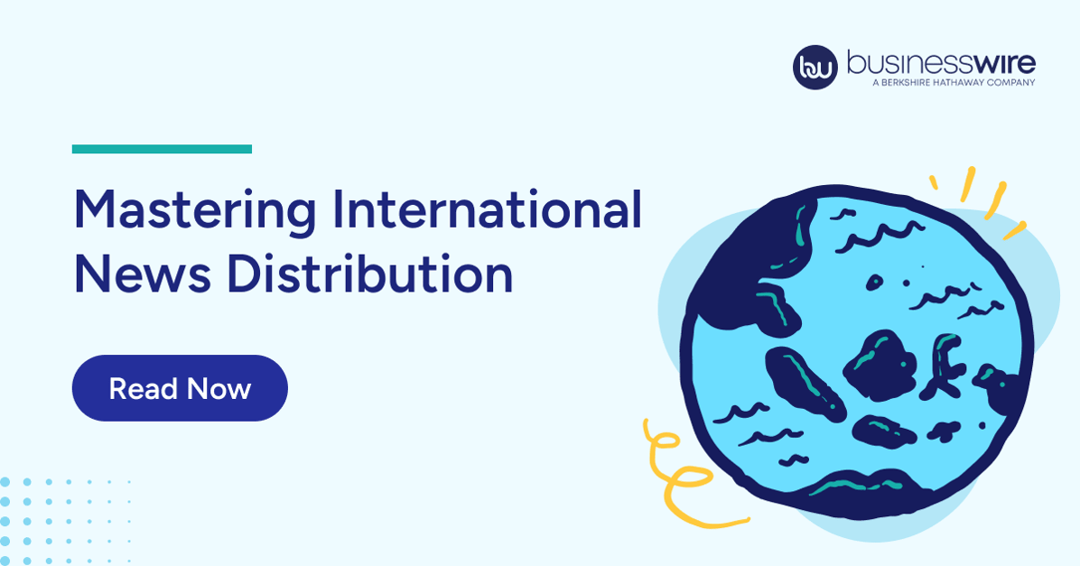 marketing-international-news-blog-og