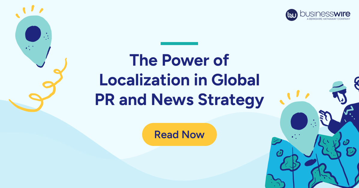 power-localization-blog-og
