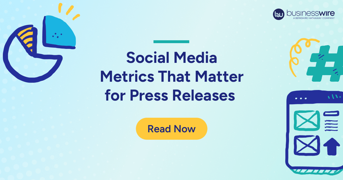 social-media-metrics-that-matter-blog-og