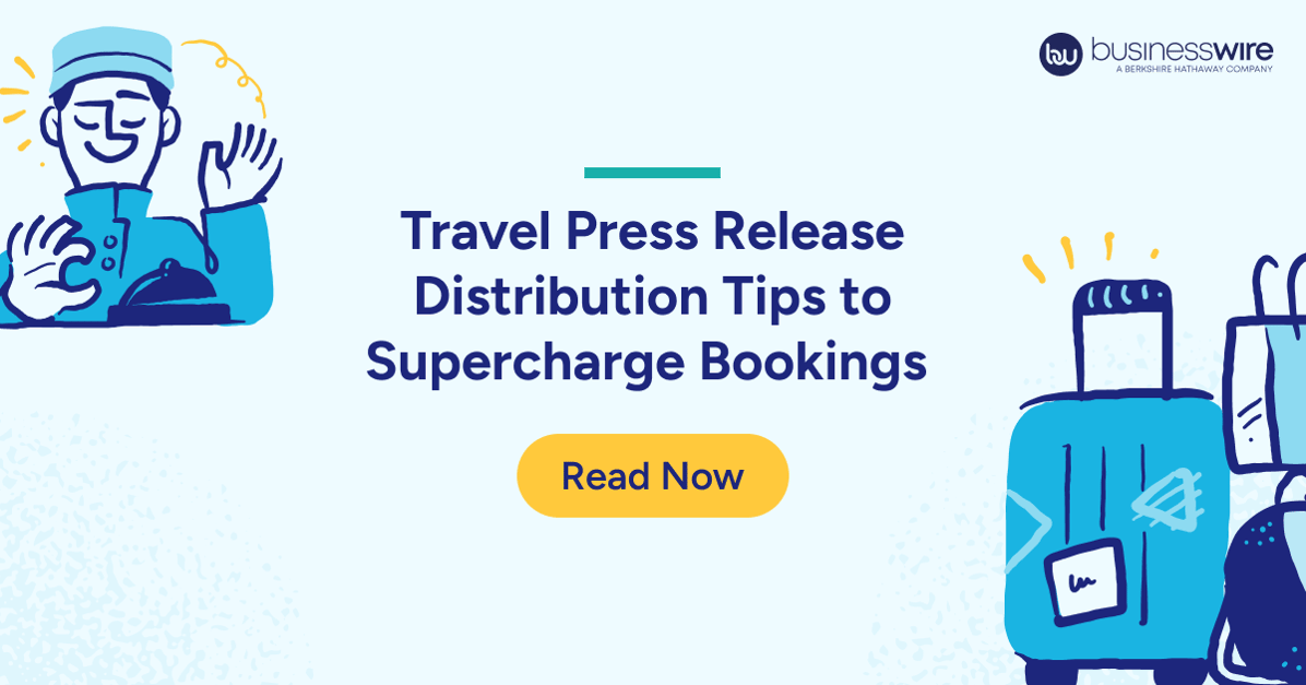travel-press-release-blog-og
