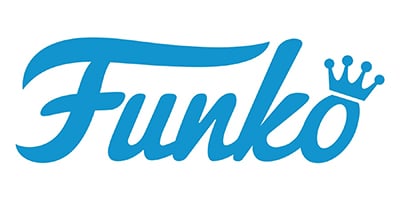 Funko-Logo